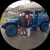 rogerval24